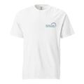 God´s Promises - White Tshirt